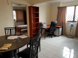 Blk 103 Bishan View (Bishan), HDB 5 Rooms #566648231